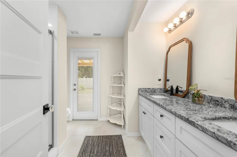717 W MARION AVENUE Punta Gorda, FL 33950