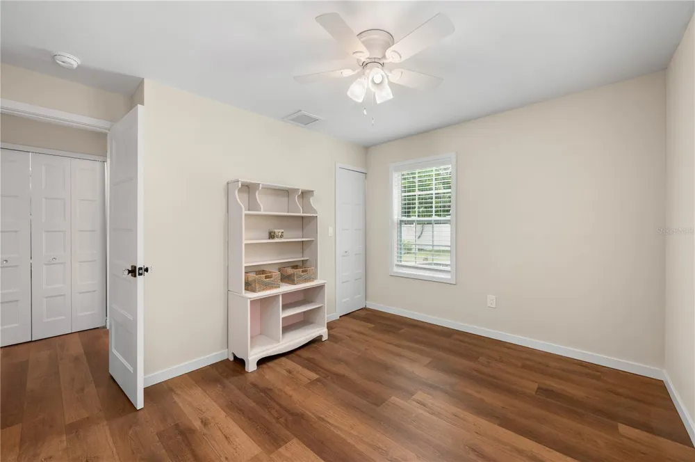 717 W MARION AVENUE Punta Gorda, FL 33950