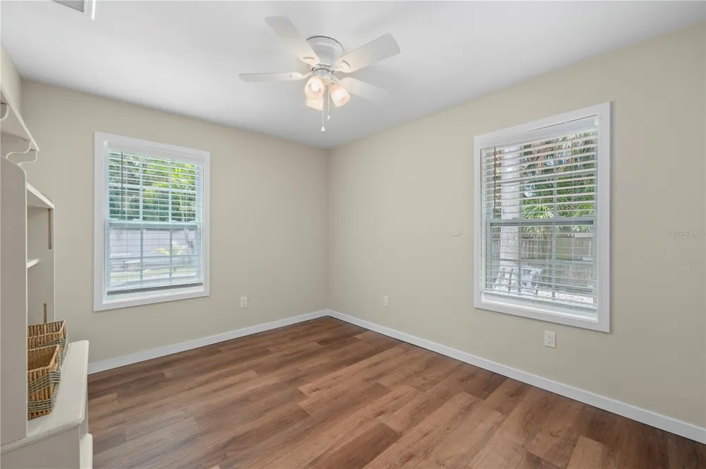 717 W MARION AVENUE Punta Gorda, FL 33950