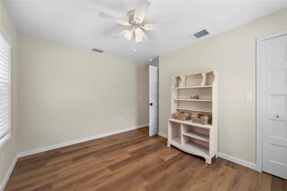 717 W MARION AVENUE Punta Gorda, FL 33950