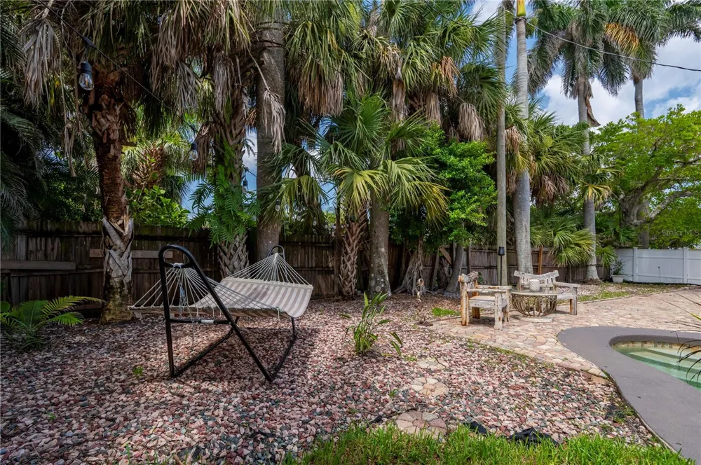 717 W MARION AVENUE Punta Gorda, FL 33950