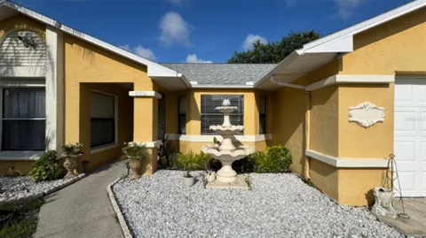 822 VALNERA COURT