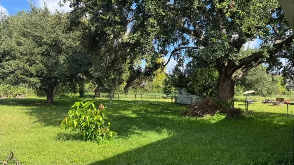822 VALNERA COURT Kissimmee, FL 34758