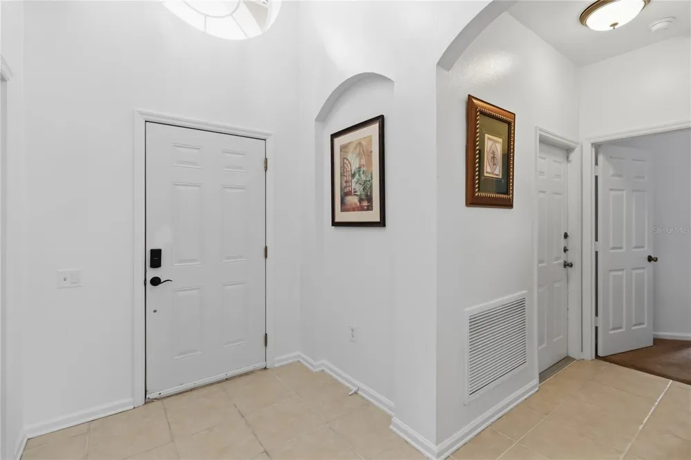 Address Not Shown Kissimmee, FL 34747