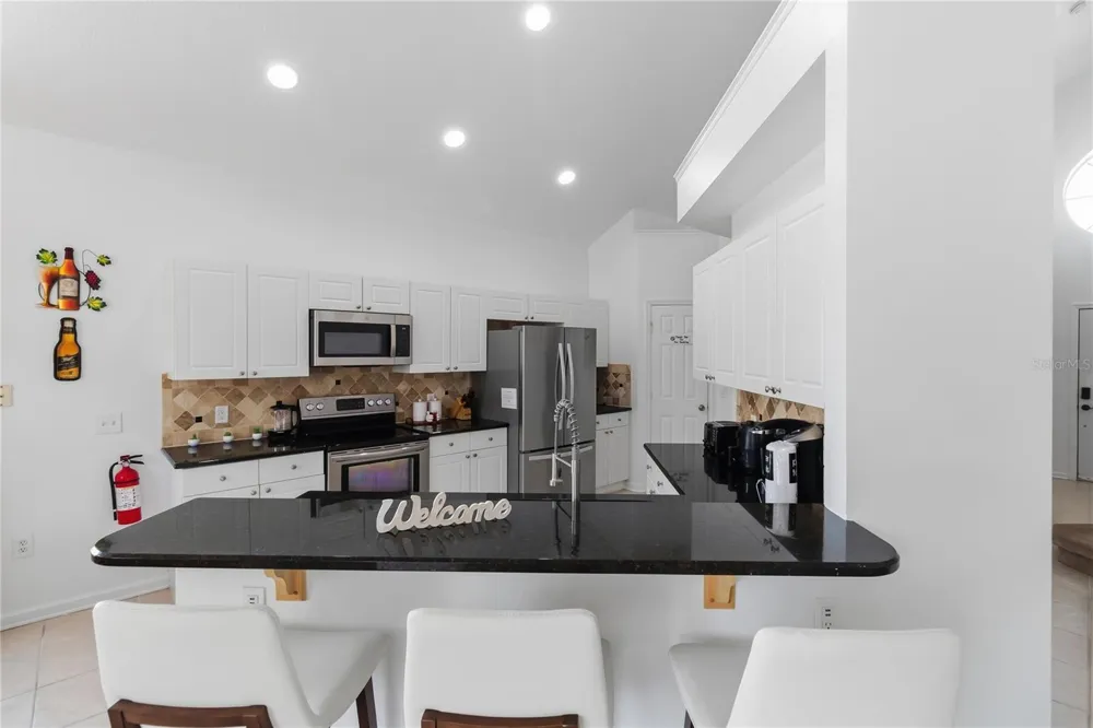 Address Not Shown Kissimmee, FL 34747
