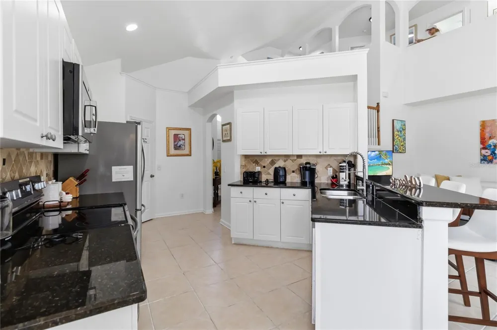 Address Not Shown Kissimmee, FL 34747