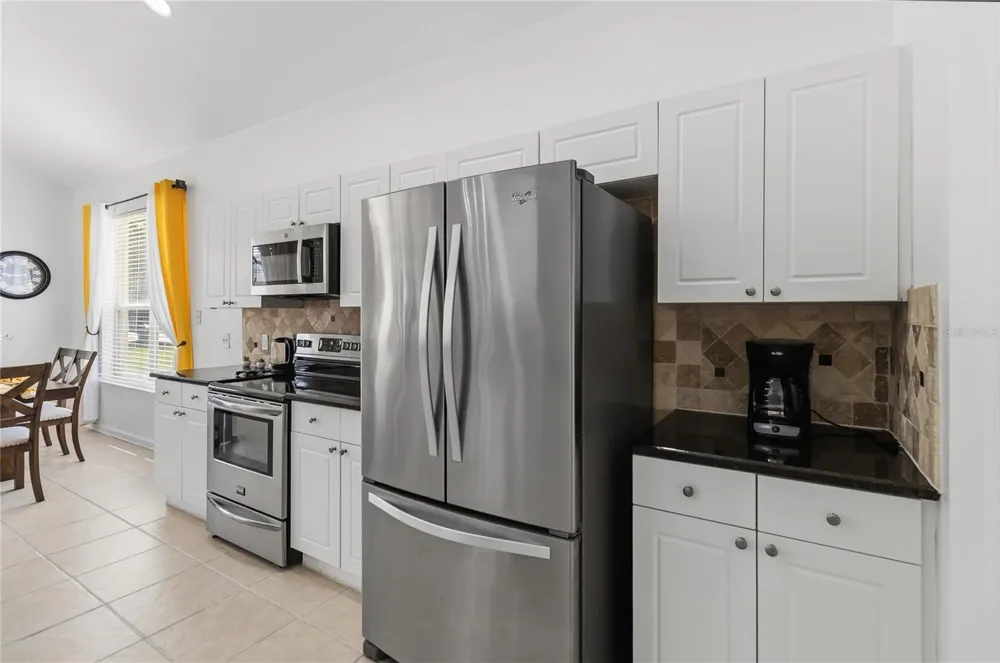Address Not Shown Kissimmee, FL 34747