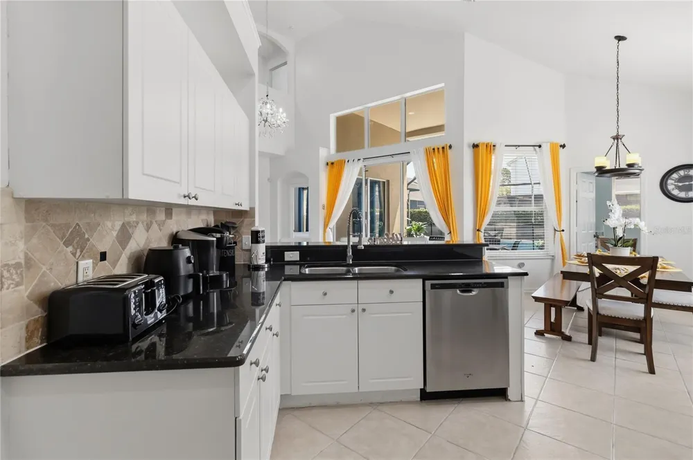 Address Not Shown Kissimmee, FL 34747