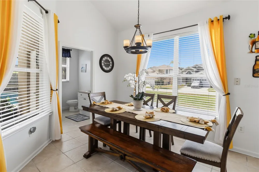 Address Not Shown Kissimmee, FL 34747