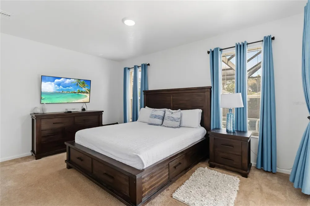 Address Not Shown Kissimmee, FL 34747