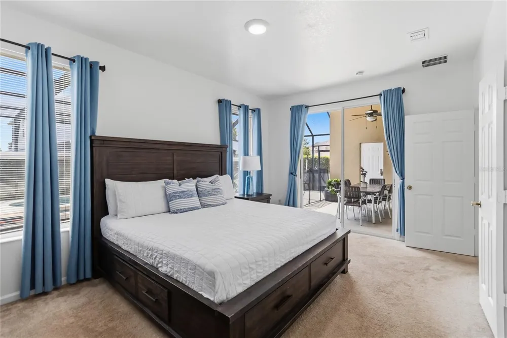 Address Not Shown Kissimmee, FL 34747