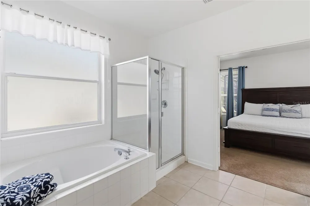 Address Not Shown Kissimmee, FL 34747
