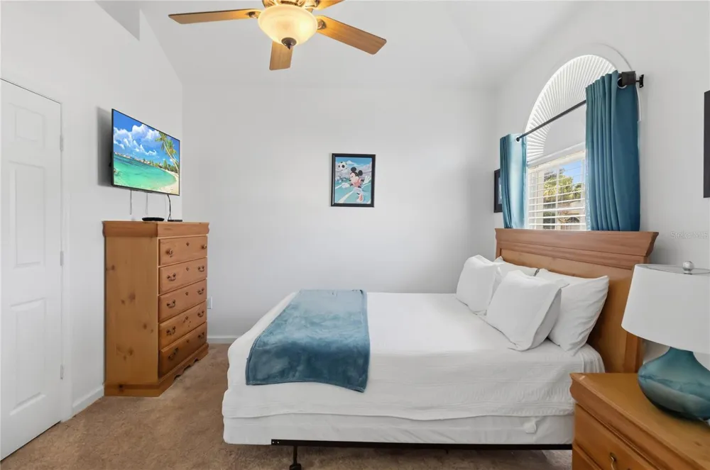 Address Not Shown Kissimmee, FL 34747