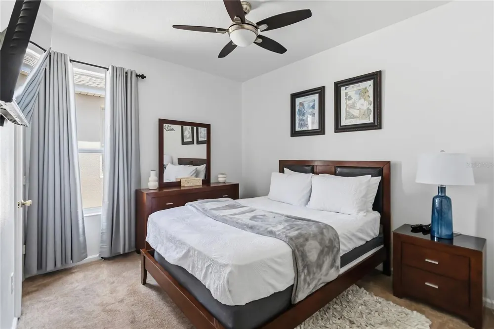 Address Not Shown Kissimmee, FL 34747