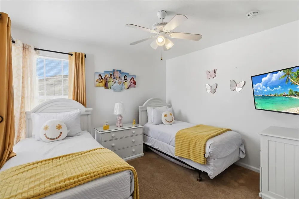 Address Not Shown Kissimmee, FL 34747