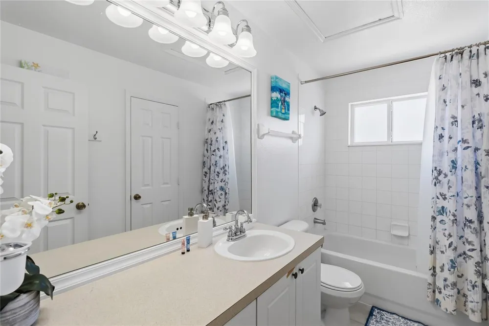 Address Not Shown Kissimmee, FL 34747