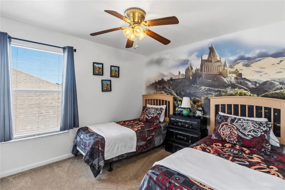 Address Not Shown Kissimmee, FL 34747