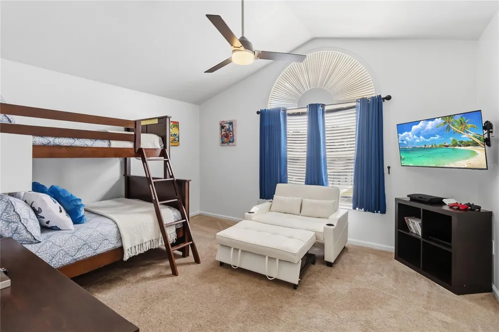 Address Not Shown Kissimmee, FL 34747