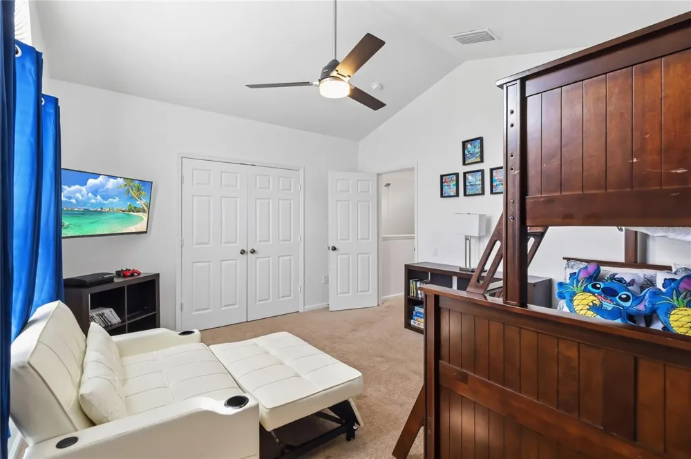 Address Not Shown Kissimmee, FL 34747