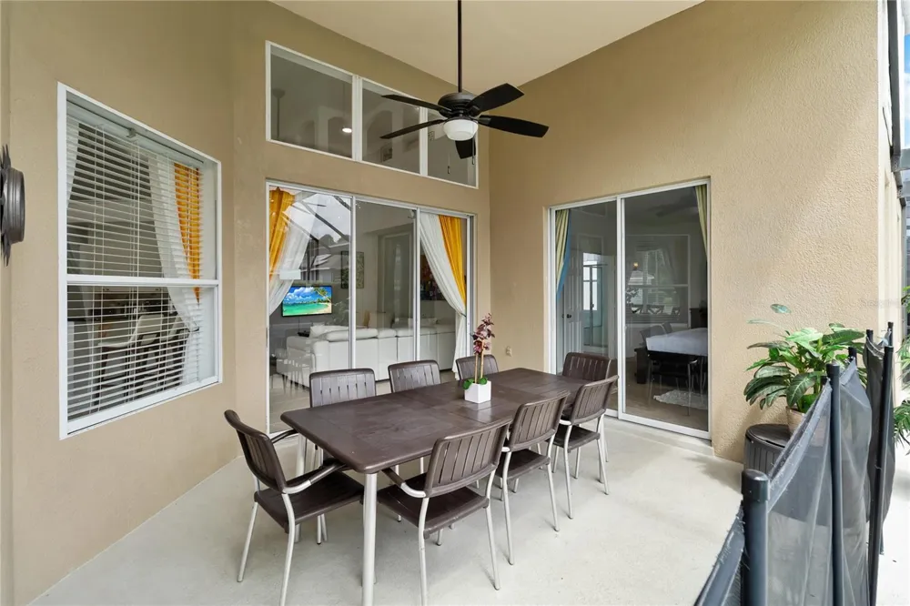 Address Not Shown Kissimmee, FL 34747
