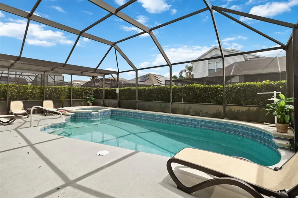 Address Not Shown Kissimmee, FL 34747