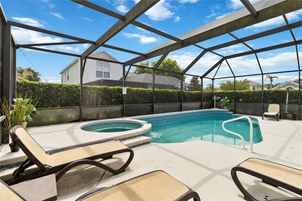Address Not Shown Kissimmee, FL 34747