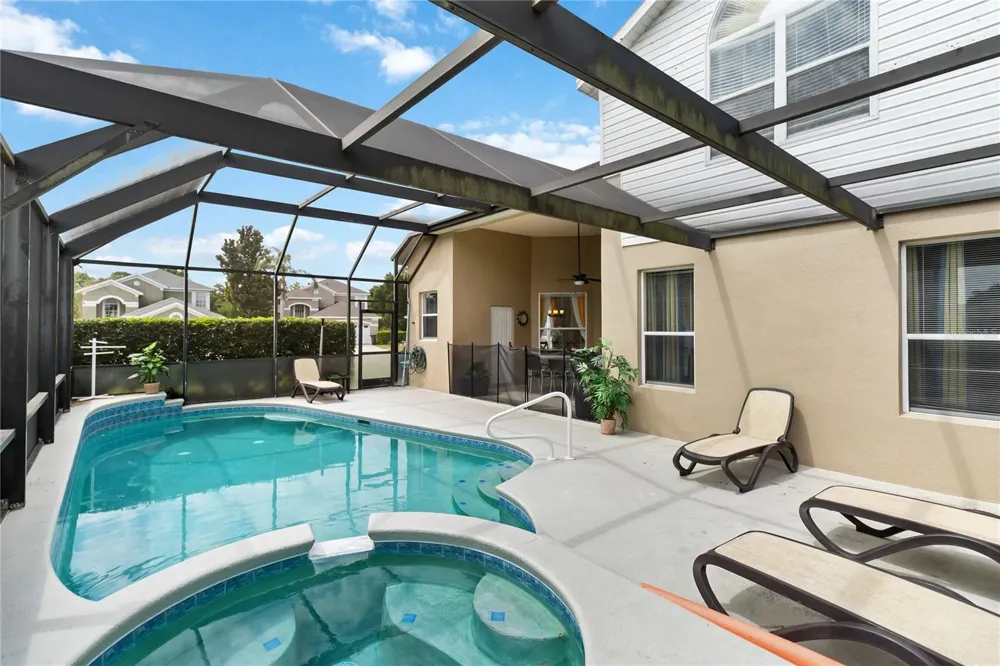 Address Not Shown Kissimmee, FL 34747