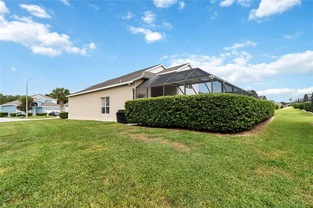 Address Not Shown Kissimmee, FL 34747