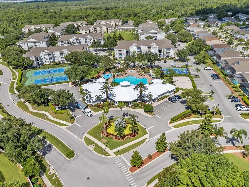 Address Not Shown Kissimmee, FL 34747