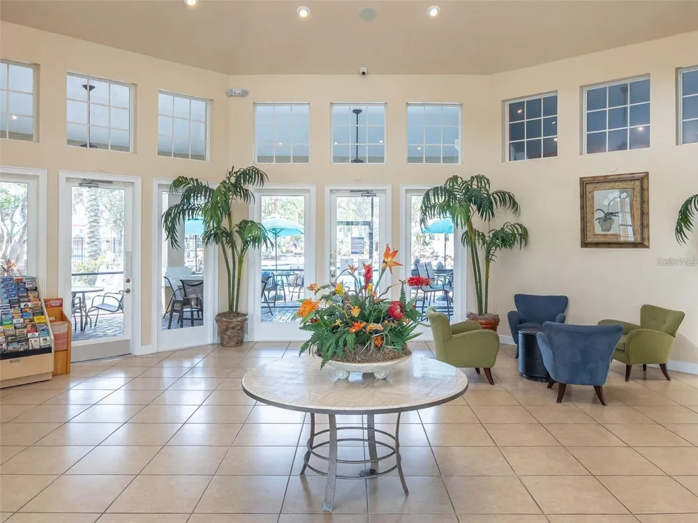 Address Not Shown Kissimmee, FL 34747