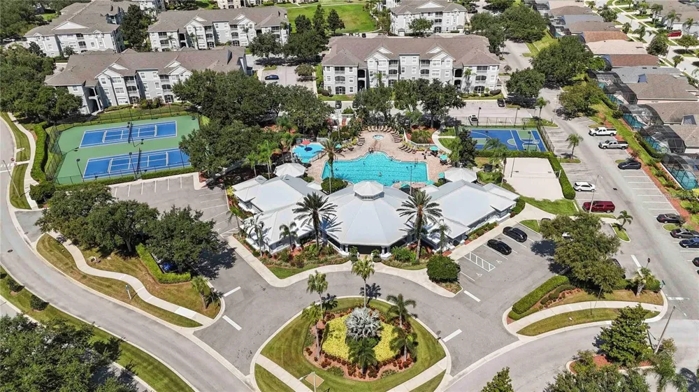 Address Not Shown Kissimmee, FL 34747