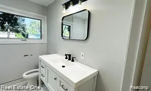 32305 Shrewsbury Street Farmington Hills City, MI 48334