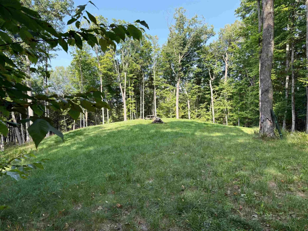3037 Dockery Road, Nw Kalkaska Township, MI 49690