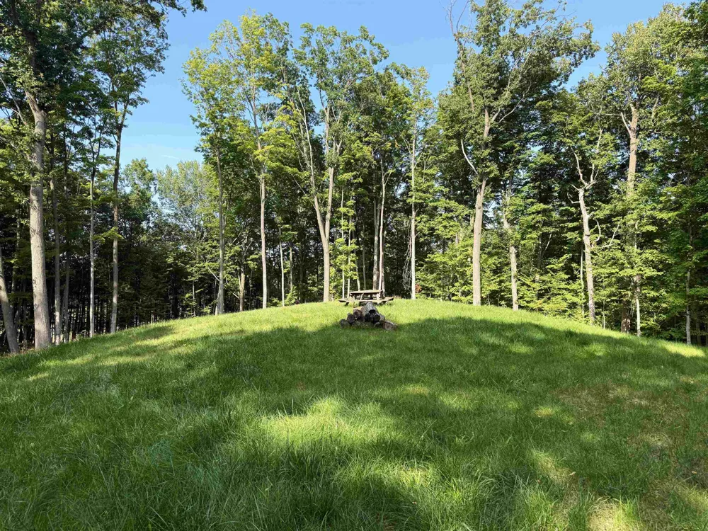 3037 Dockery Road, Nw Kalkaska Township, MI 49690