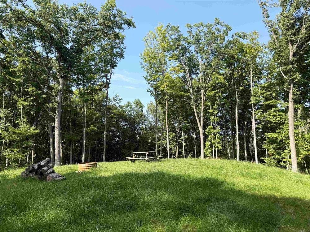 3037 Dockery Road, Nw Kalkaska Township, MI 49690