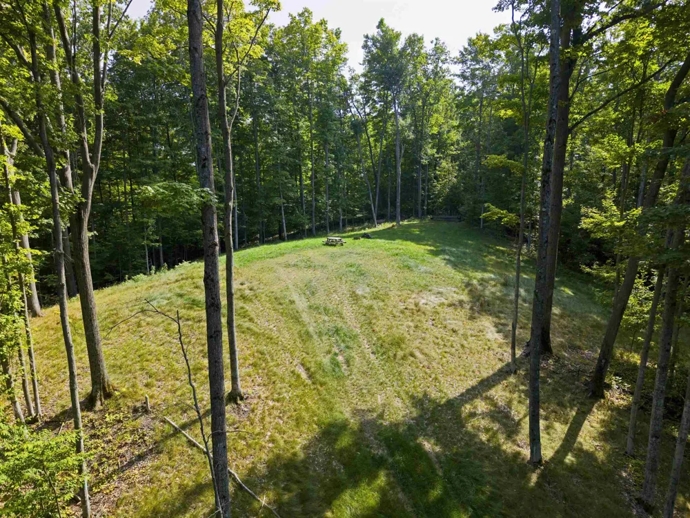 3037 Dockery Road, Nw Kalkaska Township, MI 49690