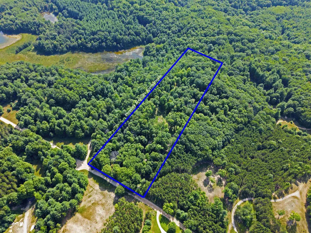 3037 Dockery Road, Nw Kalkaska Township, MI 49690