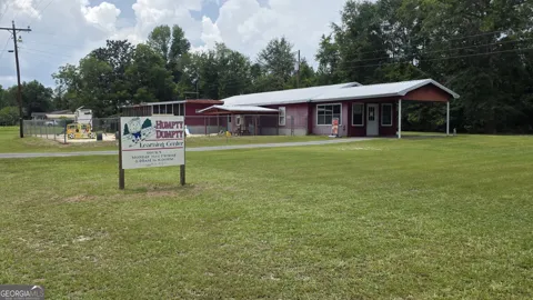 2423 Hwy 117