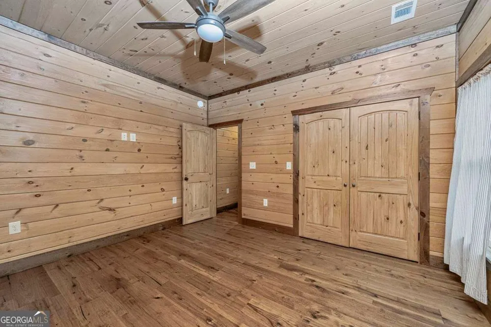 605 Toccoa Preserve LN Blue Ridge, GA 30513