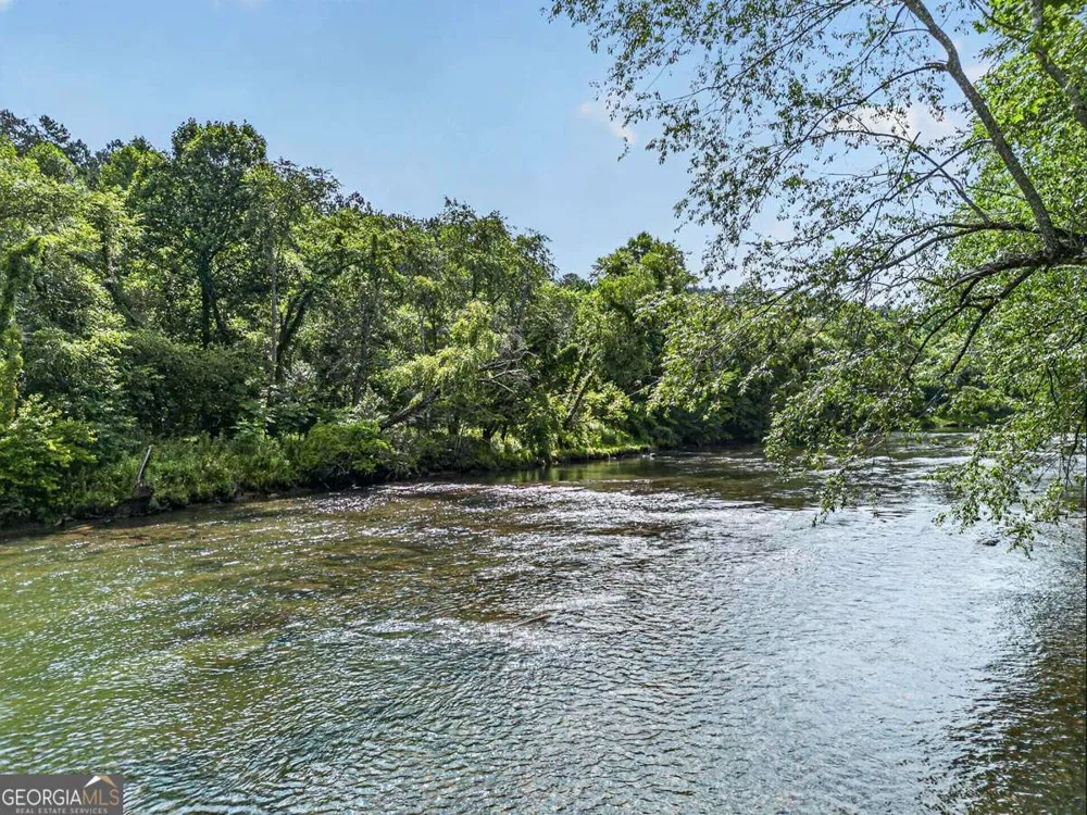 605 Toccoa Preserve LN Blue Ridge, GA 30513