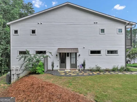 4826 Allatoona