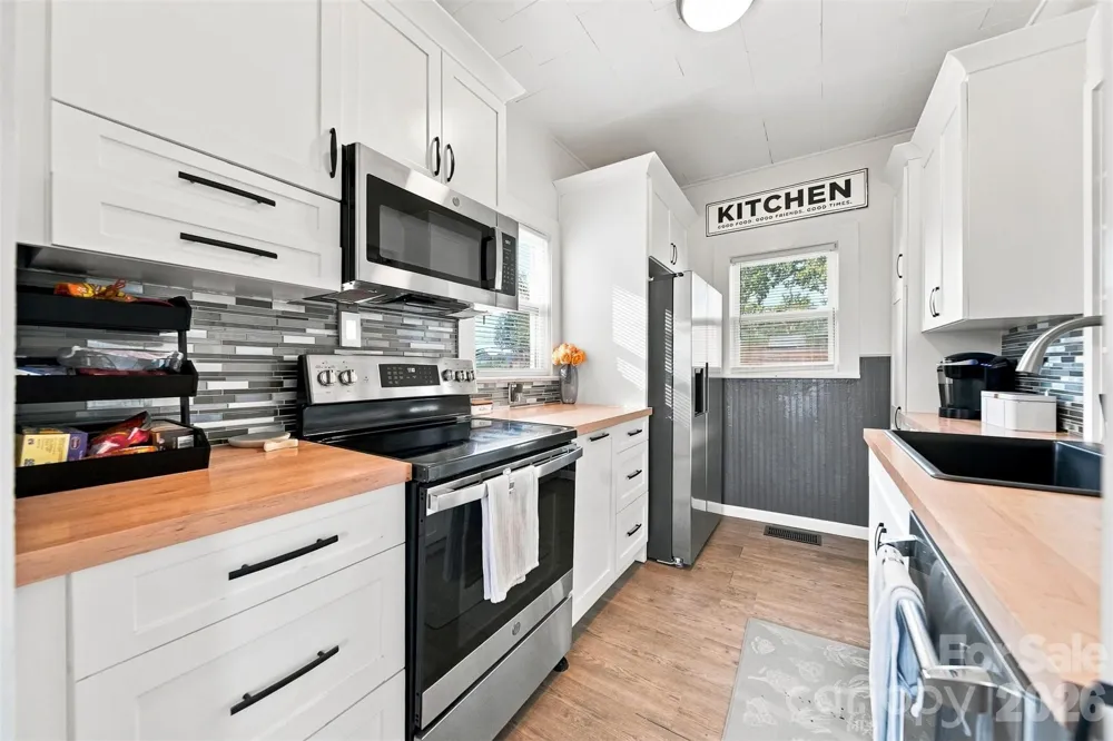 213 Colombo Street NW Valdese, NC 28690