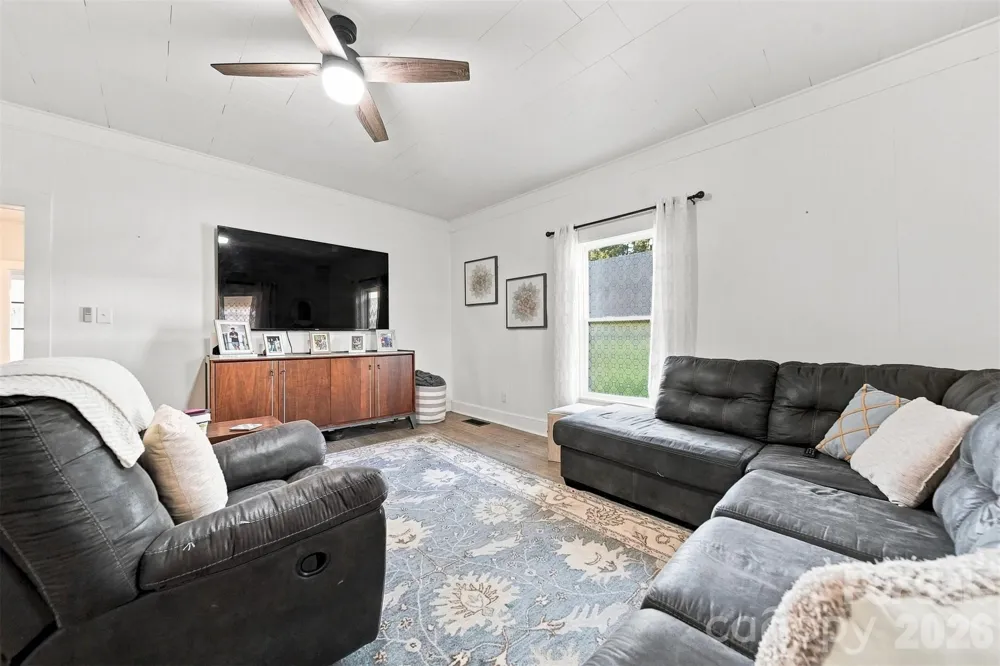 213 Colombo Street NW Valdese, NC 28690