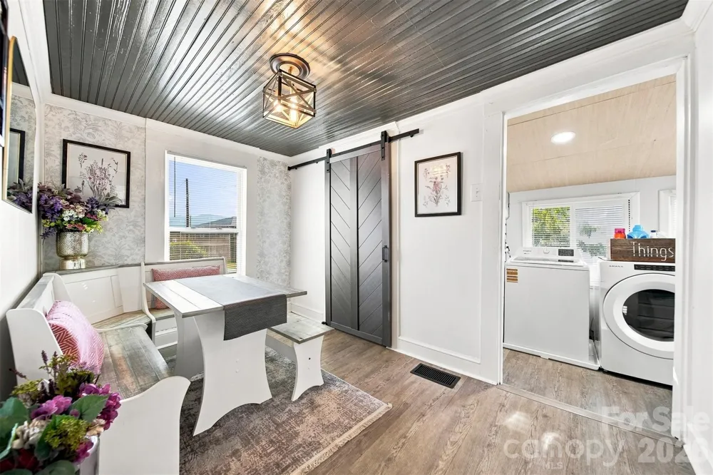 213 Colombo Street NW Valdese, NC 28690