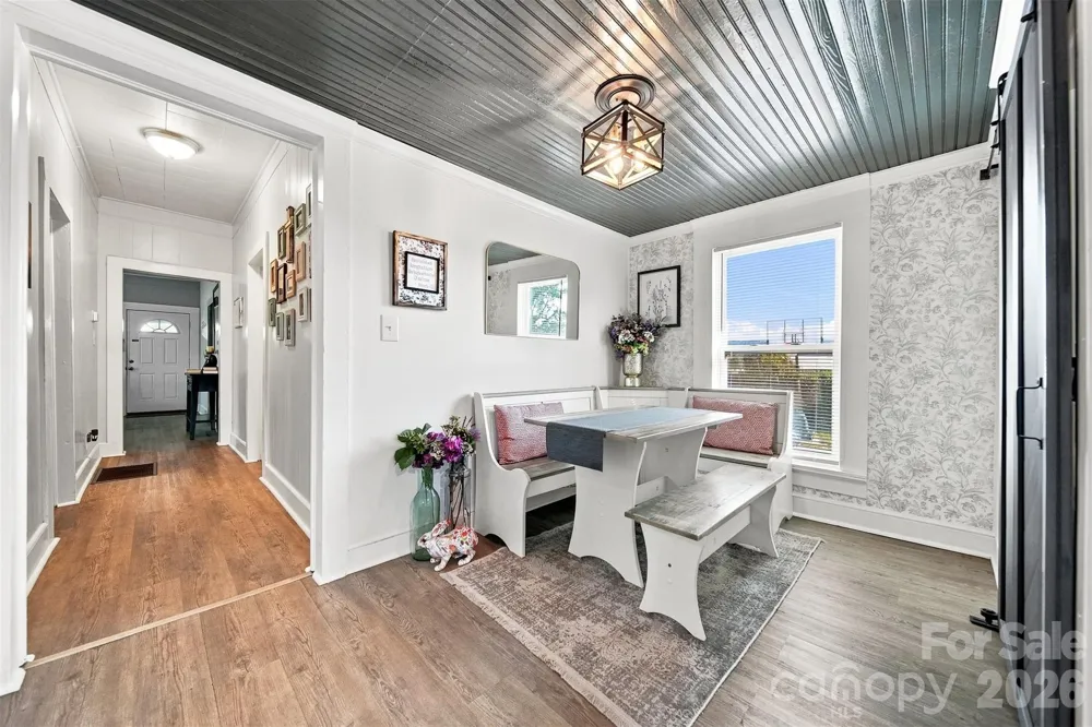 213 Colombo Street NW Valdese, NC 28690