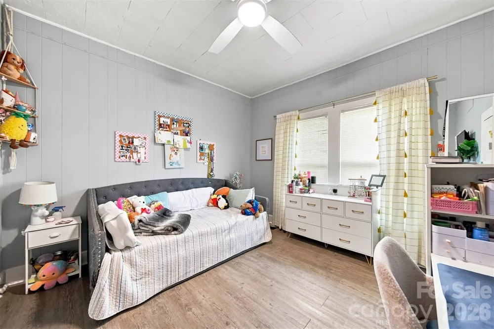 213 Colombo Street NW Valdese, NC 28690