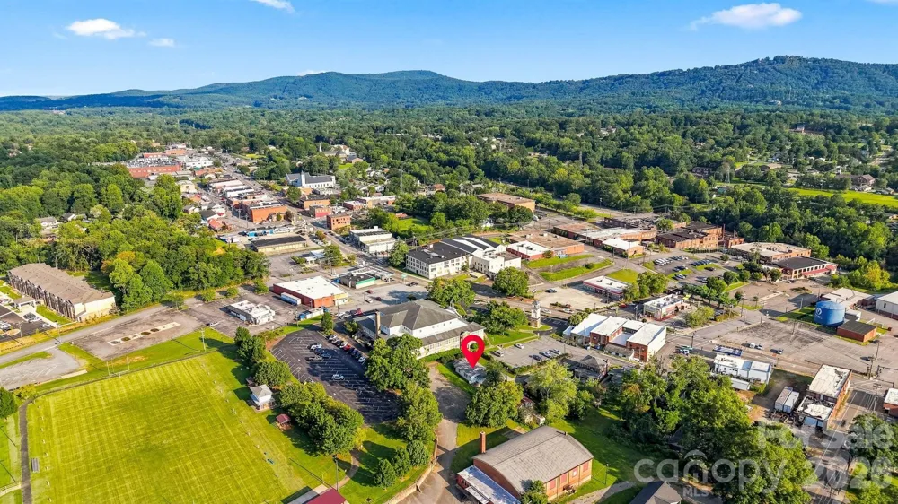 213 Colombo Street NW Valdese, NC 28690