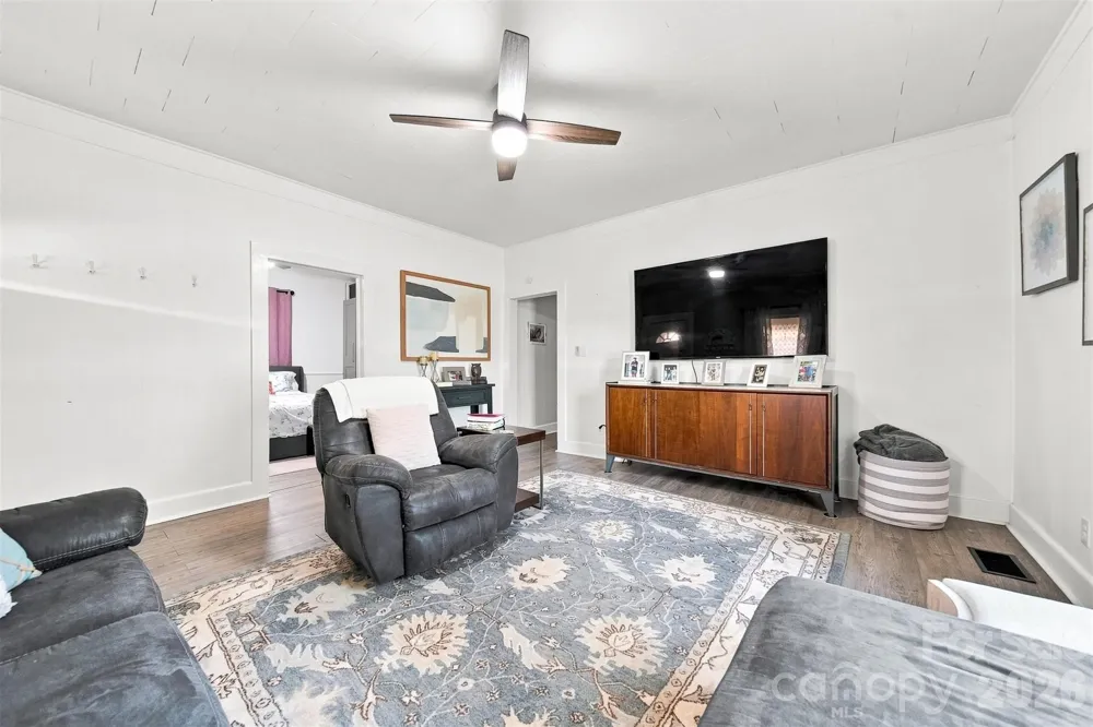 213 Colombo Street NW Valdese, NC 28690