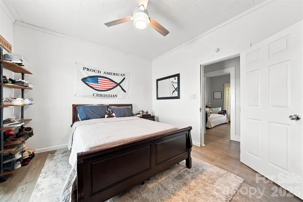 213 Colombo Street NW Valdese, NC 28690