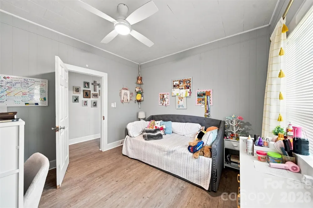 213 Colombo Street NW Valdese, NC 28690